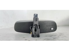 Recambio de espejo para opel astra k lim. 5türig dynamic referencia OEM IAM 13581081  