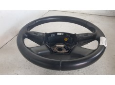 Recambio de volante para audi a6 berlina (4f2) 2.0 tdi 140 referencia OEM IAM 4F0419091DB  