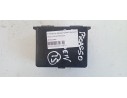 Recambio de modulo electronico para citroen c4 grand picasso exclusive referencia OEM IAM 9678007680  