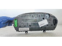 Recambio de cuadro instrumentos para skoda fabia (6y2/6y3) elegance referencia OEM IAM 6Y1920880G  