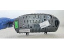 Recambio de cuadro instrumentos para skoda fabia (6y2/6y3) elegance referencia OEM IAM 6Y1920880G  