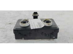 Recambio de modulo electronico para audi a4 berlina (8w2) 3.0tdi 272 4x4 fap referencia OEM IAM 8W0959593G  