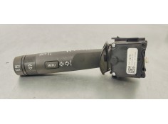 Recambio de mando intermitentes para opel astra j lim. 1.6 cdti referencia OEM IAM 20941129  