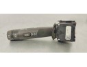 Recambio de mando intermitentes para opel astra j lim. 1.6 cdti referencia OEM IAM 20941129  