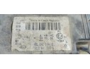 Recambio de faro derecho para volkswagen passat variant (3c5) advance 4motion referencia OEM IAM   