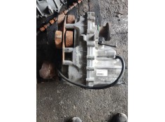 Recambio de caja transfer para chrysler jeep gr.cherokee (wj/wg) 3.1 td cat referencia OEM IAM 27916D  
