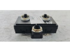 Recambio de modulo electronico para audi a4 berlina (8w2) 3.0tdi 272 4x4 fap referencia OEM IAM 8W0959593G  