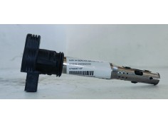 Recambio de bobina encendido para audi a4 berlina (8e) 2.0 tdi 16v (103kw) referencia OEM IAM 07K905715F  
