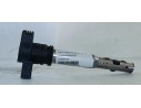 Recambio de bobina encendido para audi a4 berlina (8e) 2.0 tdi 16v (103kw) referencia OEM IAM 07K905715F  