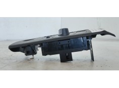 Recambio de mando luces para bmw serie 5 berlina (e60) 530d referencia OEM IAM 6953731  