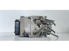Recambio de abs para opel zafira a 2.0 dti referencia OEM IAM 0273004592  