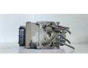 Recambio de abs para opel zafira a 2.0 dti referencia OEM IAM 0273004592  