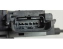 Recambio de cerradura puerta trasera derecha para citroen c4 grand picasso exclusive referencia OEM IAM 24094158  