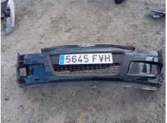 Recambio de paragolpes delantero para hyundai i30 1.6crdi 90 referencia OEM IAM   