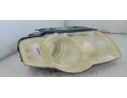 Recambio de faro derecho para volkswagen passat variant (3c5) advance 4motion referencia OEM IAM   