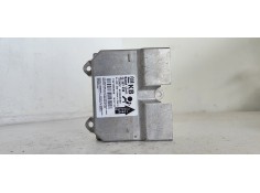 CENTRALITA AIRBAG 13367438 