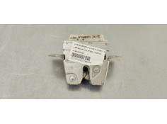 CERRADURA MALETERO / PORTON A1697400035 