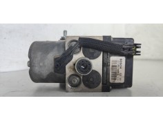 ABS 0265216478 227384134966 