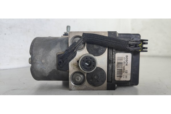 Recambio de abs para opel meriva 1.6 16v referencia OEM IAM 0265216478 227384134966 
