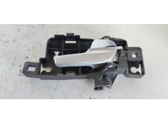Recambio de maneta interior delantera derecha para ford galaxy (ca1) 2.0 tdci cat referencia OEM IAM 6M21U22600  