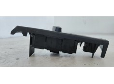 Recambio de mando luces para bmw serie 5 berlina (e60) 530d referencia OEM IAM 6953731  