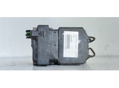 Recambio de abs para opel zafira a 2.0 dti referencia OEM IAM 0273004592  
