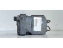 Recambio de abs para opel zafira a 2.0 dti referencia OEM IAM 0273004592  