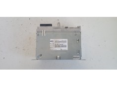 Recambio de sistema navegacion gps para citroen c4 grand picasso exclusive referencia OEM IAM 9809344880  