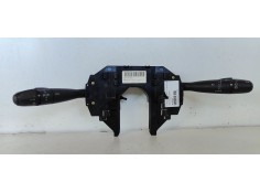 MANDO MULTIFUNCION 96554964XT 