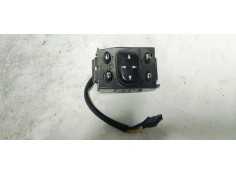 MANDO RETROVISOR 2208211551 