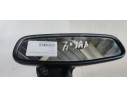 Recambio de espejo para opel astra k lim. 5türig dynamic referencia OEM IAM 13581081  