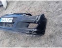Recambio de paragolpes delantero para hyundai i30 1.6crdi 90 referencia OEM IAM   