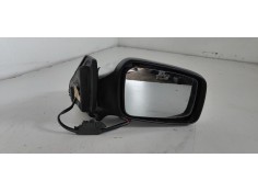 Recambio de retrovisor derecho para volvo s40 berlina 1.8 16v cat referencia OEM IAM 0117373  