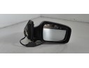Recambio de retrovisor derecho para volvo s40 berlina 1.8 16v cat referencia OEM IAM 0117373  