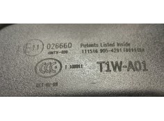 Recambio de espejo para honda cr-v 1.6 dtec 120 fap referencia OEM IAM E11026660  