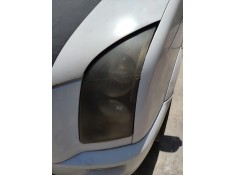 Recambio de faro izquierdo para volkswagen crafter chasis / caja abierta caja abierta 35 batalla larga con doble cabina referenc