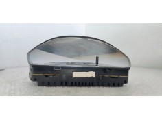 Recambio de cuadro instrumentos para skoda fabia (6y2/6y3) elegance referencia OEM IAM 6Y1920880G  