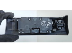 Recambio de mando luces para bmw serie 5 berlina (e60) 530d referencia OEM IAM 6953731  
