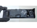 Recambio de mando luces para bmw serie 5 berlina (e60) 530d referencia OEM IAM 6953731  