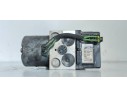 Recambio de abs para opel zafira a 2.0 dti referencia OEM IAM 0273004592  