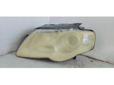 Recambio de faro izquierdo para volkswagen passat variant (3c5) advance 4motion referencia OEM IAM   