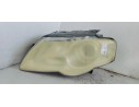 Recambio de faro izquierdo para volkswagen passat variant (3c5) advance 4motion referencia OEM IAM   