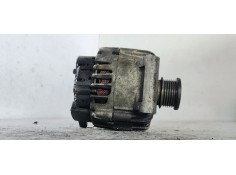 Recambio de alternador para mini mini (r50,r53) mini ii berlina fase 1 referencia OEM IAM V75765138001  