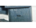 Recambio de bobina encendido para audi a4 berlina (8e) 2.0 tdi 16v (103kw) referencia OEM IAM 07K905715F  