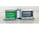 Recambio de centralita airbag para opel corsa d enjoy referencia OEM IAM 13367438  