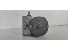 Recambio de abs para opel meriva 1.6 16v referencia OEM IAM 0265216478 227384134966 