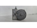 Recambio de abs para opel meriva 1.6 16v referencia OEM IAM 0265216478 227384134966 