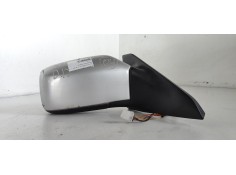 Recambio de retrovisor derecho para volvo s40 berlina 1.8 16v cat referencia OEM IAM 0117373  
