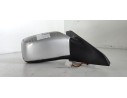 Recambio de retrovisor derecho para volvo s40 berlina 1.8 16v cat referencia OEM IAM 0117373  