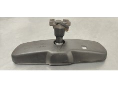 Recambio de espejo para honda cr-v 1.6 dtec 120 fap referencia OEM IAM E11026660  